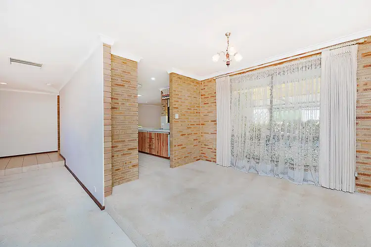 Fourth view of Homely house listing, 18 Matthew Avenue, Leeming WA 6149