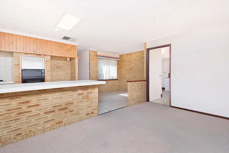 Sixth view of Homely house listing, 18 Matthew Avenue, Leeming WA 6149