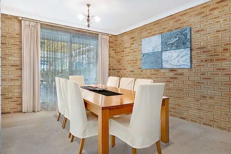 Seventh view of Homely house listing, 18 Matthew Avenue, Leeming WA 6149