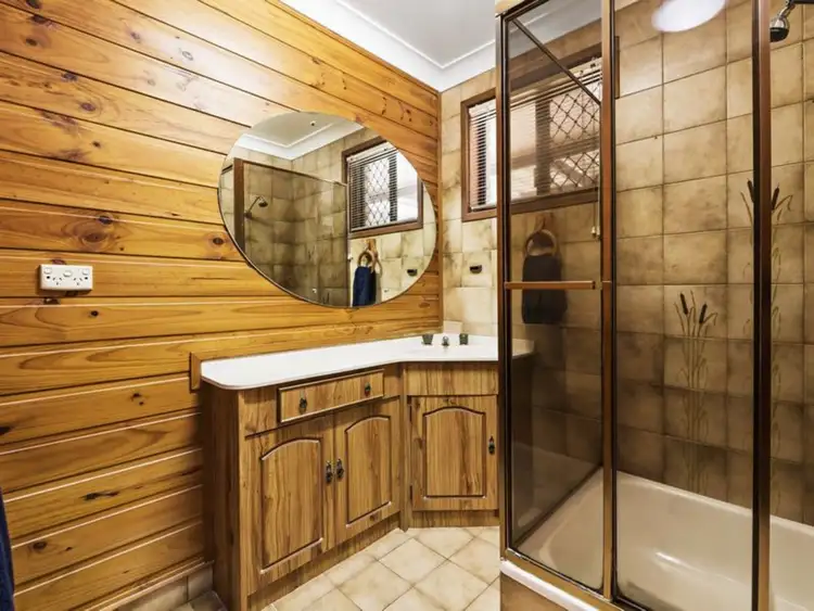 Sixth view of Homely house listing, 11 Melita Crescent, Wilsonton Heights QLD 4350