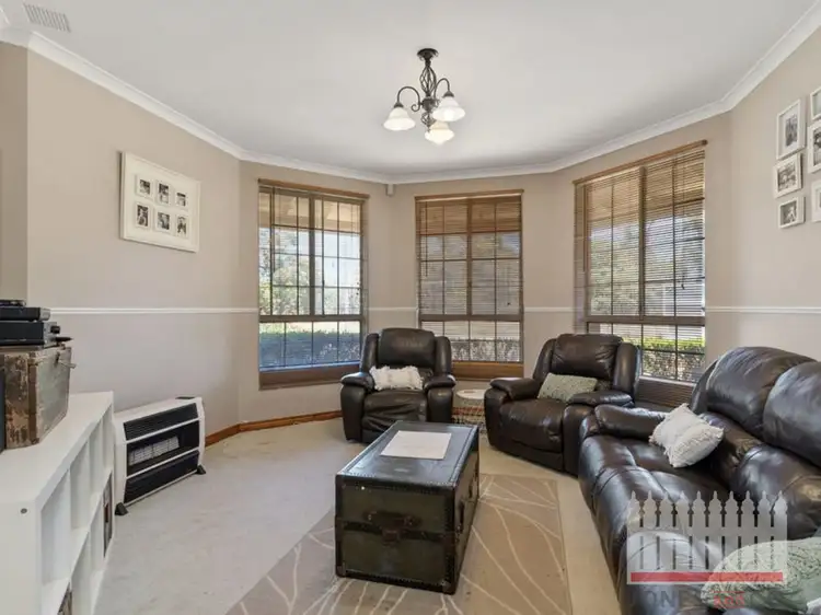 19 Beckworth Avenue, Kiara WA 6054