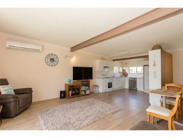 Fifth view of Homely house listing, 130 Walmer Avenue, Sanctuary Point NSW 2540