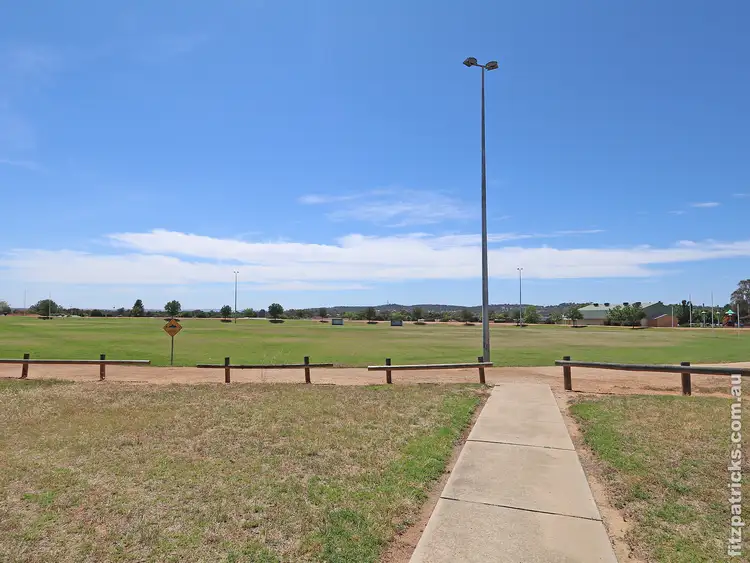 Seventh view of Homely unit listing, 1/27 Woomera Place, Glenfield Park NSW 2650