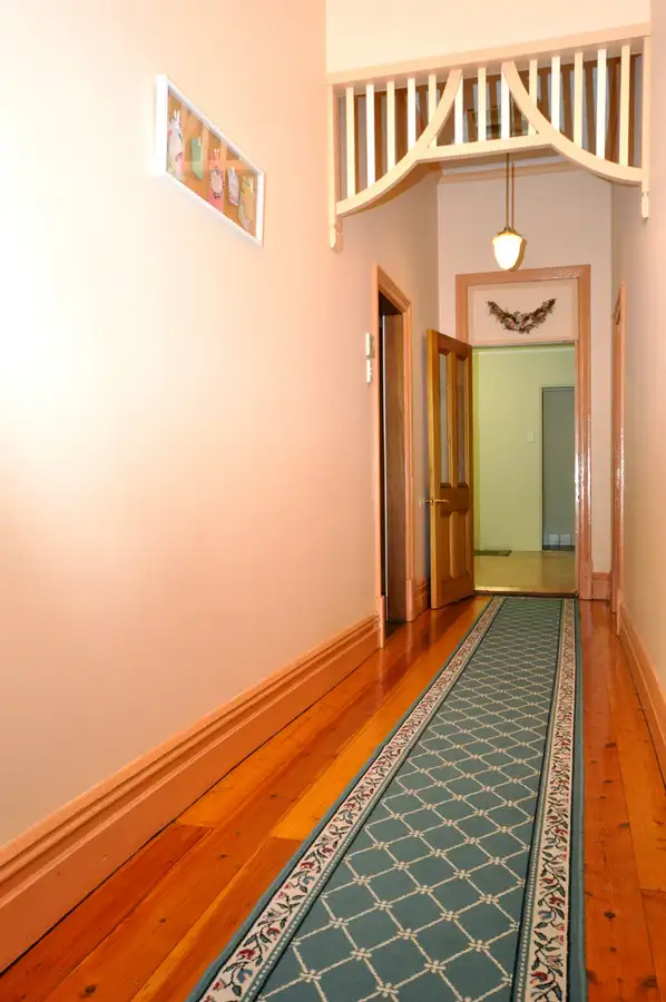 Second view of Homely house listing, 13 Davenport Street, Port Augusta SA 5700