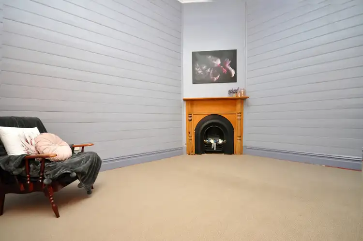 Fourth view of Homely house listing, 13 Davenport Street, Port Augusta SA 5700