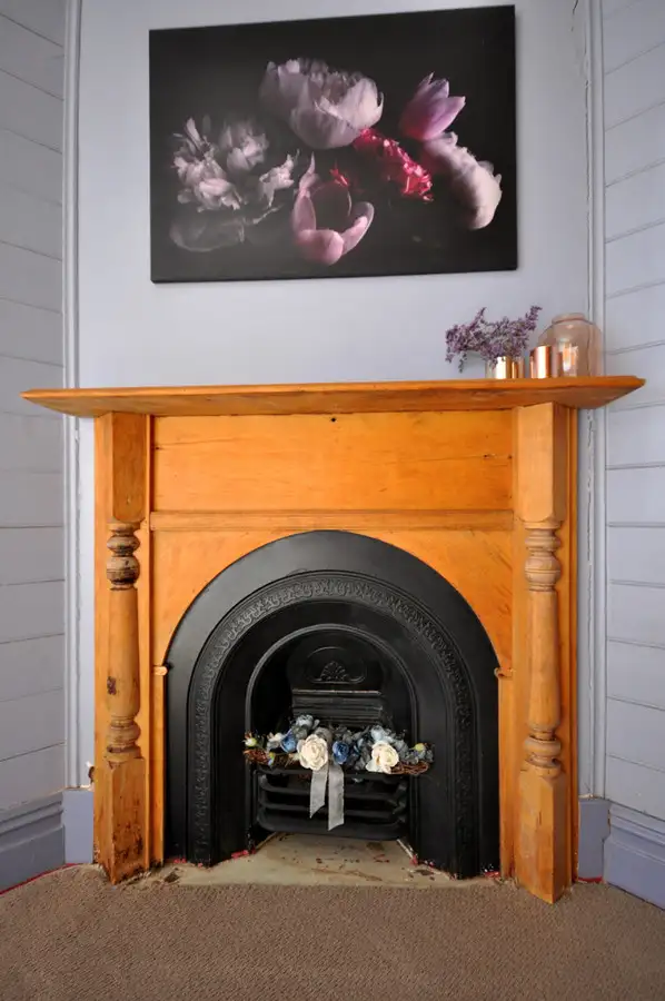 Fifth view of Homely house listing, 13 Davenport Street, Port Augusta SA 5700