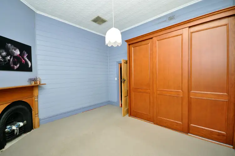 Sixth view of Homely house listing, 13 Davenport Street, Port Augusta SA 5700