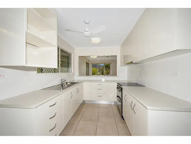 Third view of Homely house listing, 67 Burt Street, Aitkenvale QLD 4814