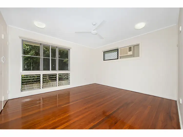 Fifth view of Homely house listing, 67 Burt Street, Aitkenvale QLD 4814