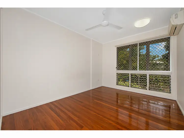 Sixth view of Homely house listing, 67 Burt Street, Aitkenvale QLD 4814