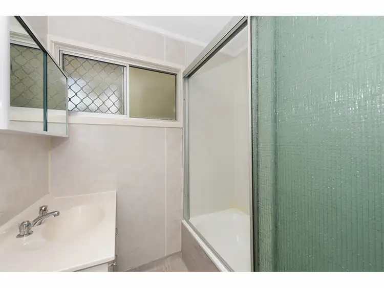 Seventh view of Homely house listing, 67 Burt Street, Aitkenvale QLD 4814