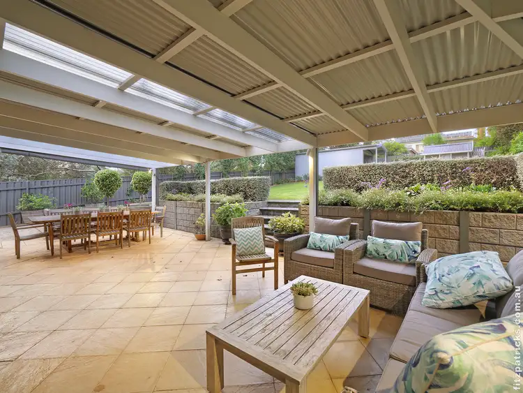 Sixth view of Homely house listing, 11 Urana Street, Turvey Park NSW 2650