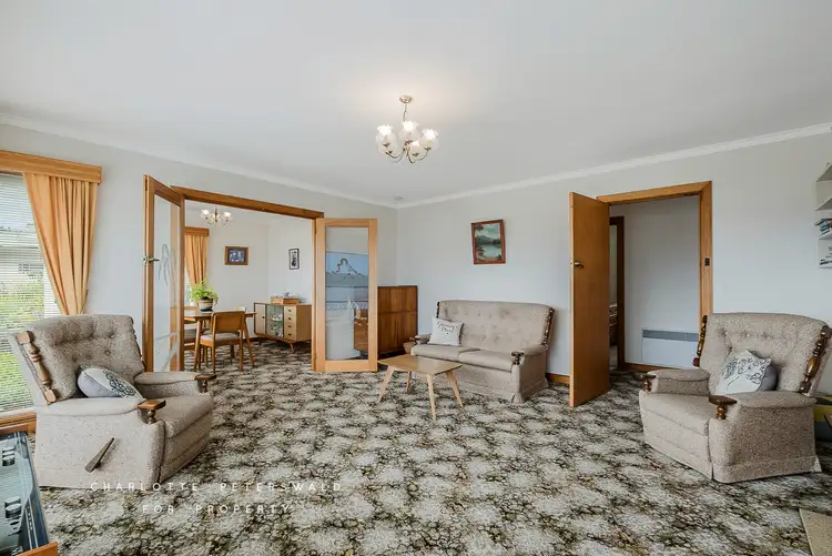 Fourth view of Homely house listing, 214 Tranmere Road, Tranmere TAS 7018