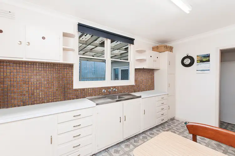 Second view of Homely house listing, 3 Ellerslie Grove, Warrnambool VIC 3280