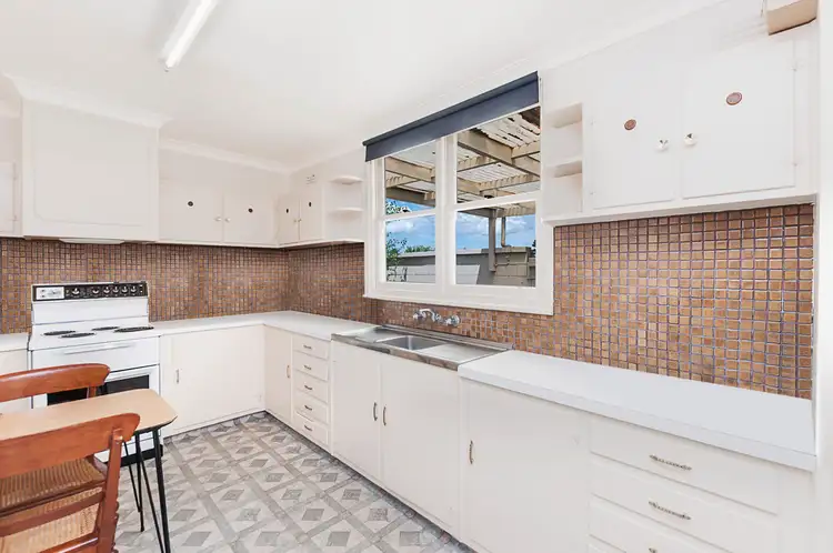 Third view of Homely house listing, 3 Ellerslie Grove, Warrnambool VIC 3280