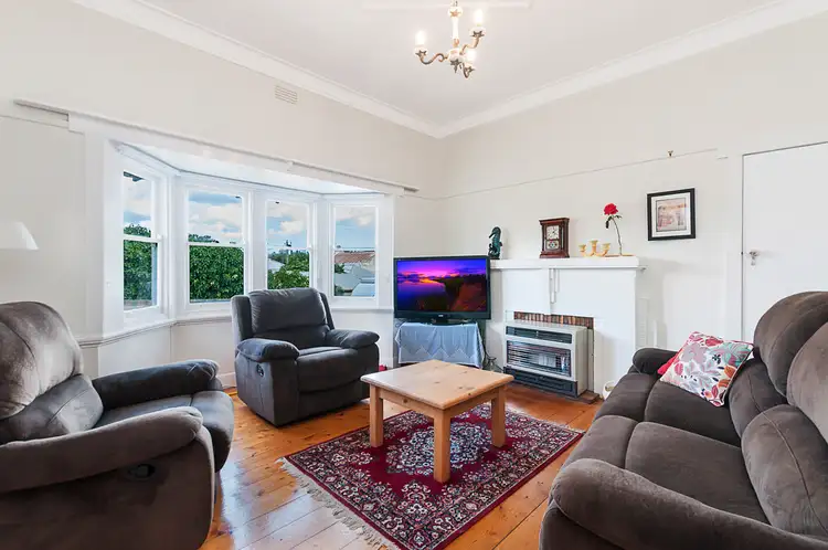 Fifth view of Homely house listing, 3 Ellerslie Grove, Warrnambool VIC 3280