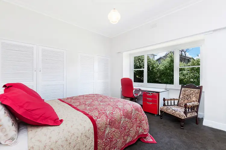 Sixth view of Homely house listing, 3 Ellerslie Grove, Warrnambool VIC 3280