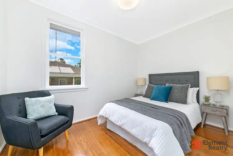 Third view of Homely house listing, 23 Supply Street, Dundas Valley NSW 2117