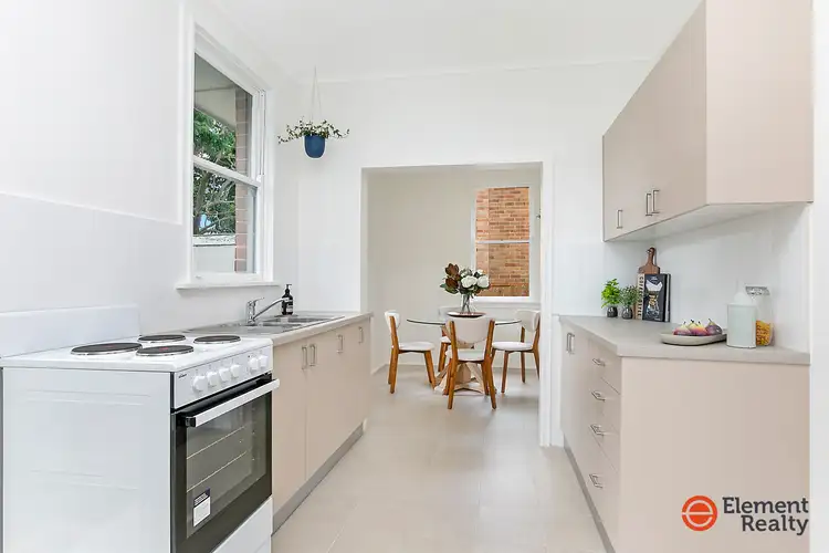 Fourth view of Homely house listing, 23 Supply Street, Dundas Valley NSW 2117