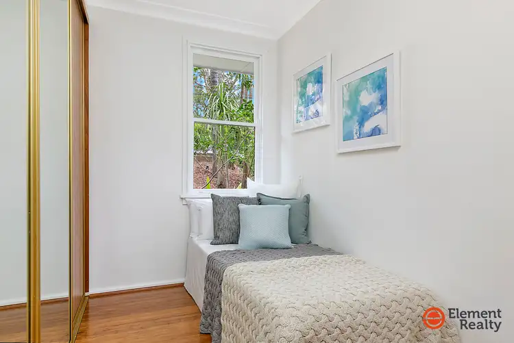Sixth view of Homely house listing, 23 Supply Street, Dundas Valley NSW 2117