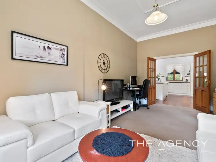 Seventh view of Homely house listing, 9 Strawberry Hill Drive, Gidgegannup WA 6083