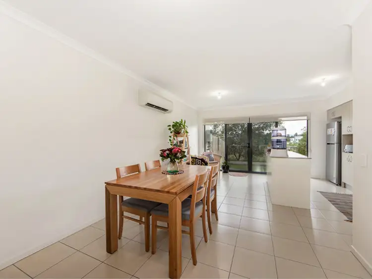 Fifth view of Homely house listing, 39 Acacia Lane, Ripley QLD 4306