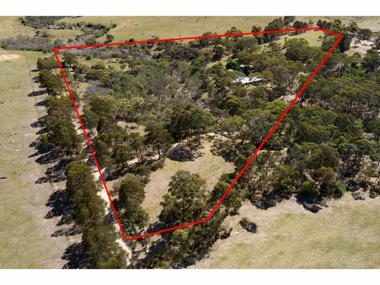 Second view of Homely house listing, "Aroona" Aroona Lane, Stratford VIC 3862