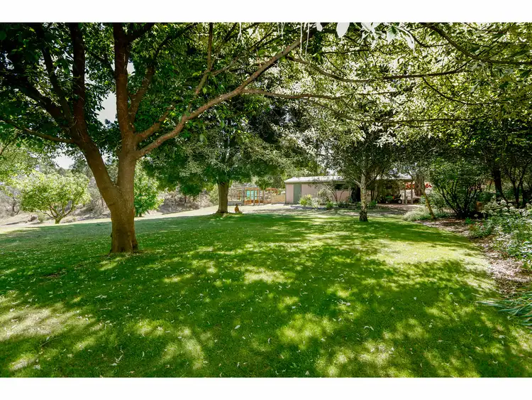 Third view of Homely house listing, "Aroona" Aroona Lane, Stratford VIC 3862