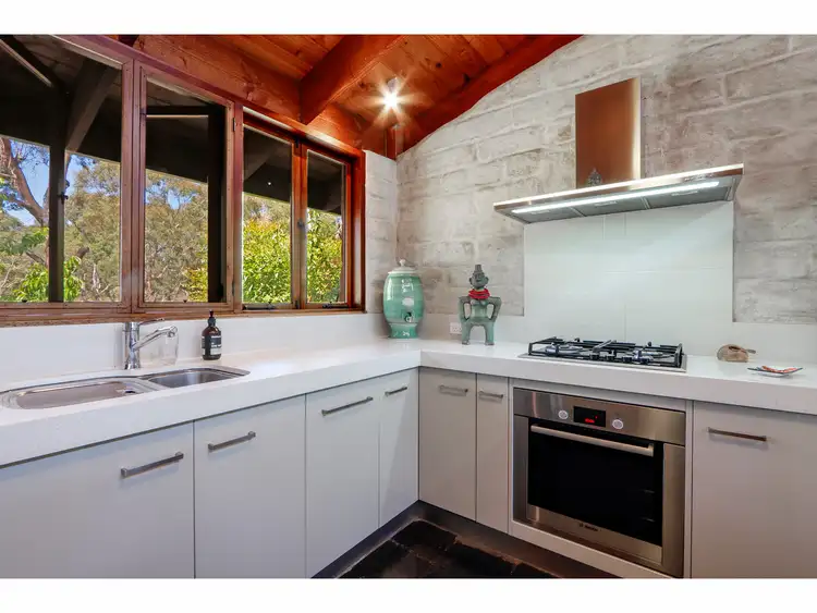 Sixth view of Homely house listing, "Aroona" Aroona Lane, Stratford VIC 3862