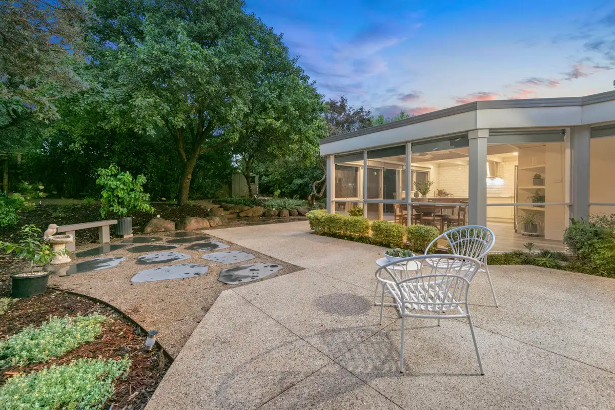 Main view of Homely house listing, 17 Helena Street, Mount Martha VIC 3934