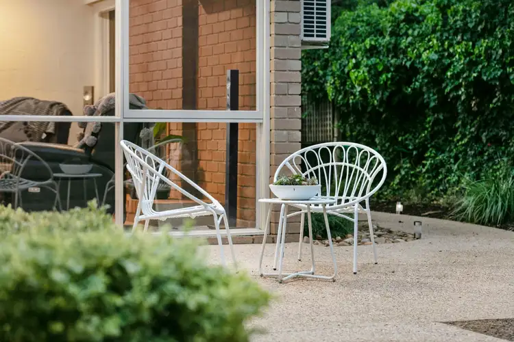 Fourth view of Homely house listing, 17 Helena Street, Mount Martha VIC 3934