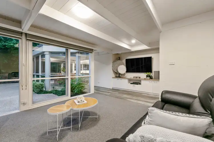Fifth view of Homely house listing, 17 Helena Street, Mount Martha VIC 3934
