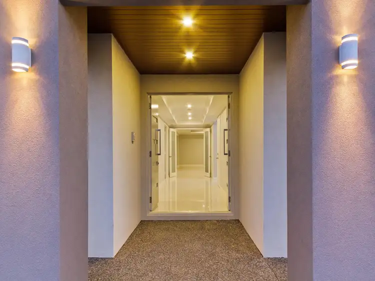 Third view of Homely house listing, 18 Limetta Grove, Landsdale WA 6065