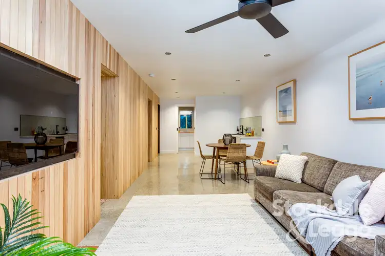 Fifth view of Homely house listing, 6 Twakurra Street, Rye VIC 3941