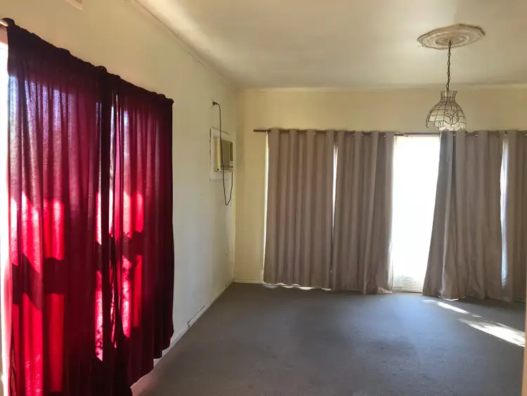 Fourth view of Homely block of units listing, 1 & 2/36 Show Street, Forbes NSW 2871