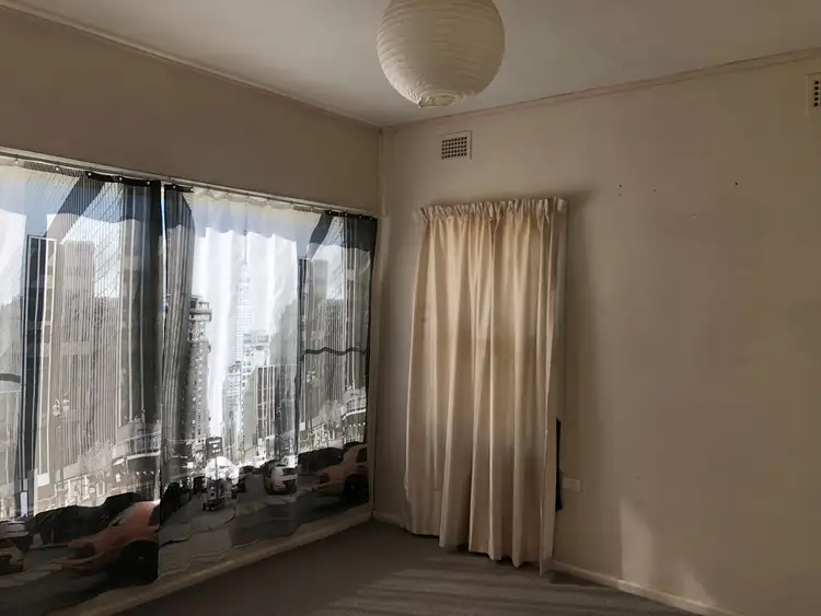 Fifth view of Homely block of units listing, 1 & 2/36 Show Street, Forbes NSW 2871