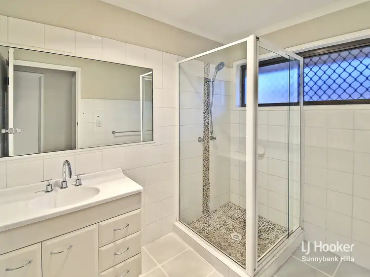 Fourth view of Homely house listing, 7 Basking Street, Runcorn QLD 4113
