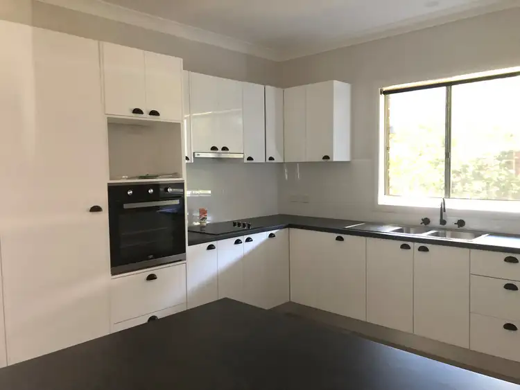 14 Grevillea Avenue, Eugowra NSW 2806