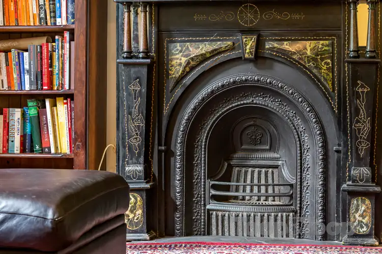 Fifth view of Homely house listing, 8 Wellington Street, Kensington SA 5068