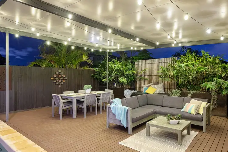 Fifth view of Homely house listing, 32 Wallaroo Circuit, North Lakes QLD 4509