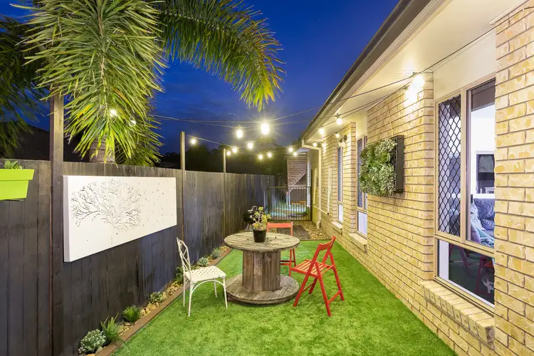 Sixth view of Homely house listing, 32 Wallaroo Circuit, North Lakes QLD 4509