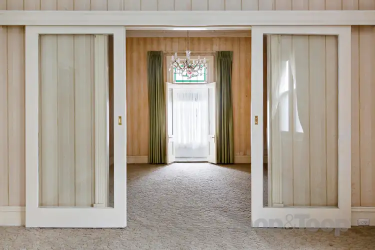 Third view of Homely house listing, 34 Brighton Road, Glenelg East SA 5045