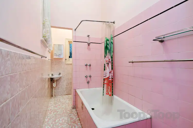 Fifth view of Homely house listing, 34 Brighton Road, Glenelg East SA 5045