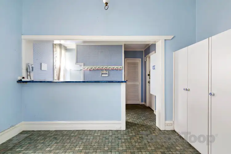 Sixth view of Homely house listing, 34 Brighton Road, Glenelg East SA 5045