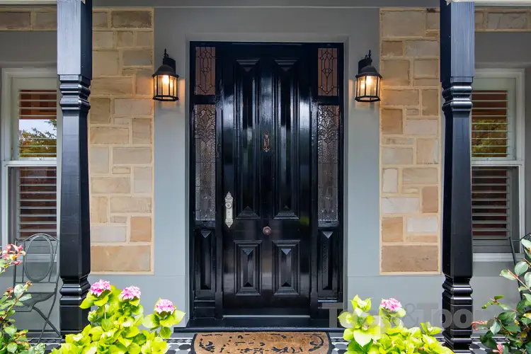 Second view of Homely house listing, 22 St Peters Street, St Peters SA 5069