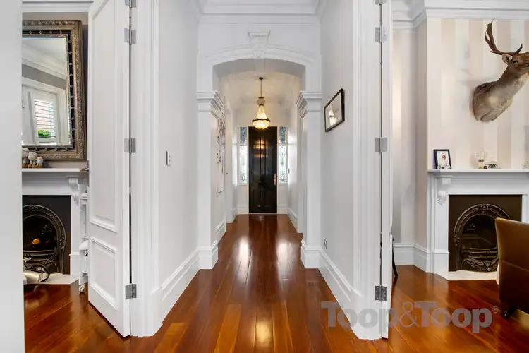Third view of Homely house listing, 22 St Peters Street, St Peters SA 5069