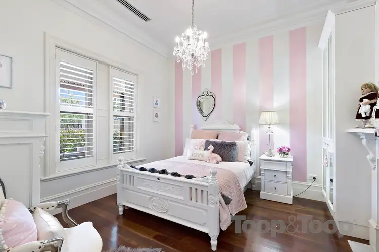 Fourth view of Homely house listing, 22 St Peters Street, St Peters SA 5069