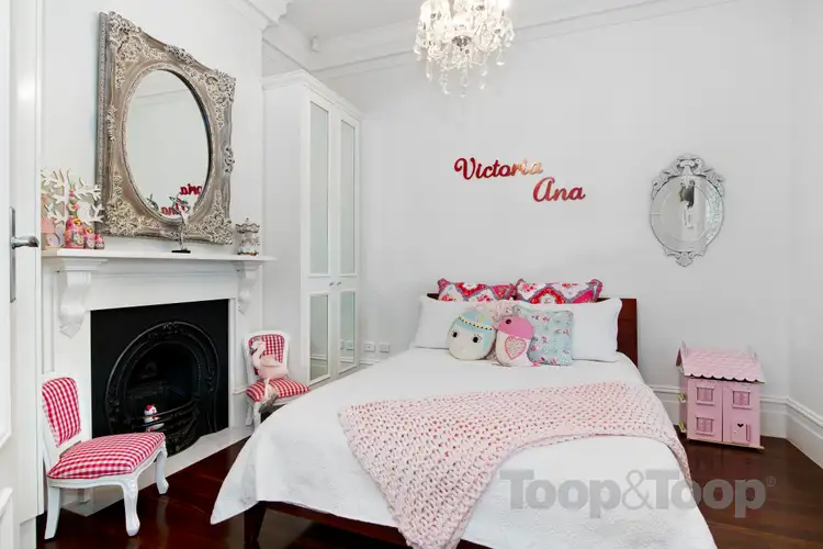 Fifth view of Homely house listing, 22 St Peters Street, St Peters SA 5069