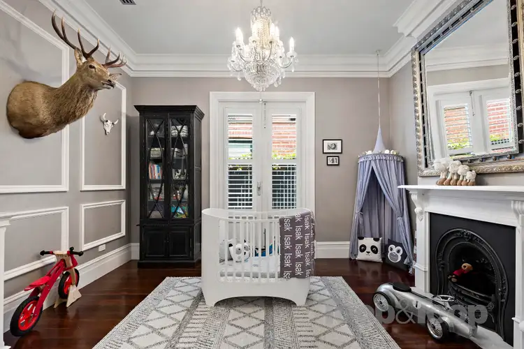 Sixth view of Homely house listing, 22 St Peters Street, St Peters SA 5069