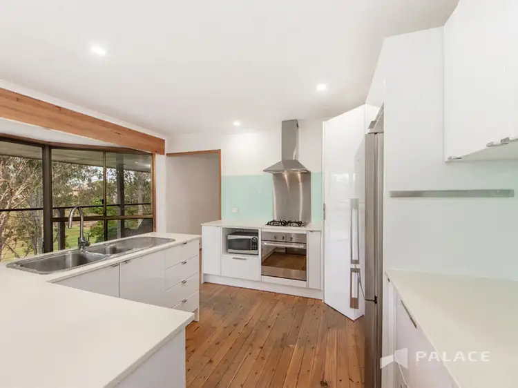 17 Tanderra Way, Karana Downs QLD 4306